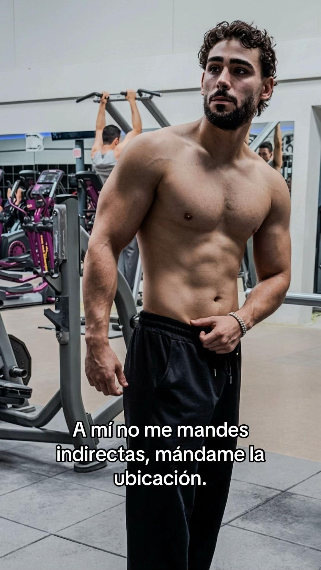 @Alejandro kothe