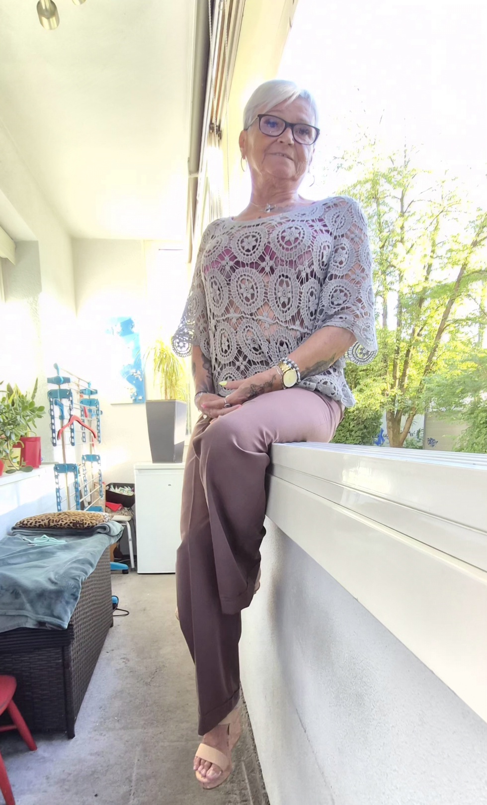 @Ulrike Hubich278