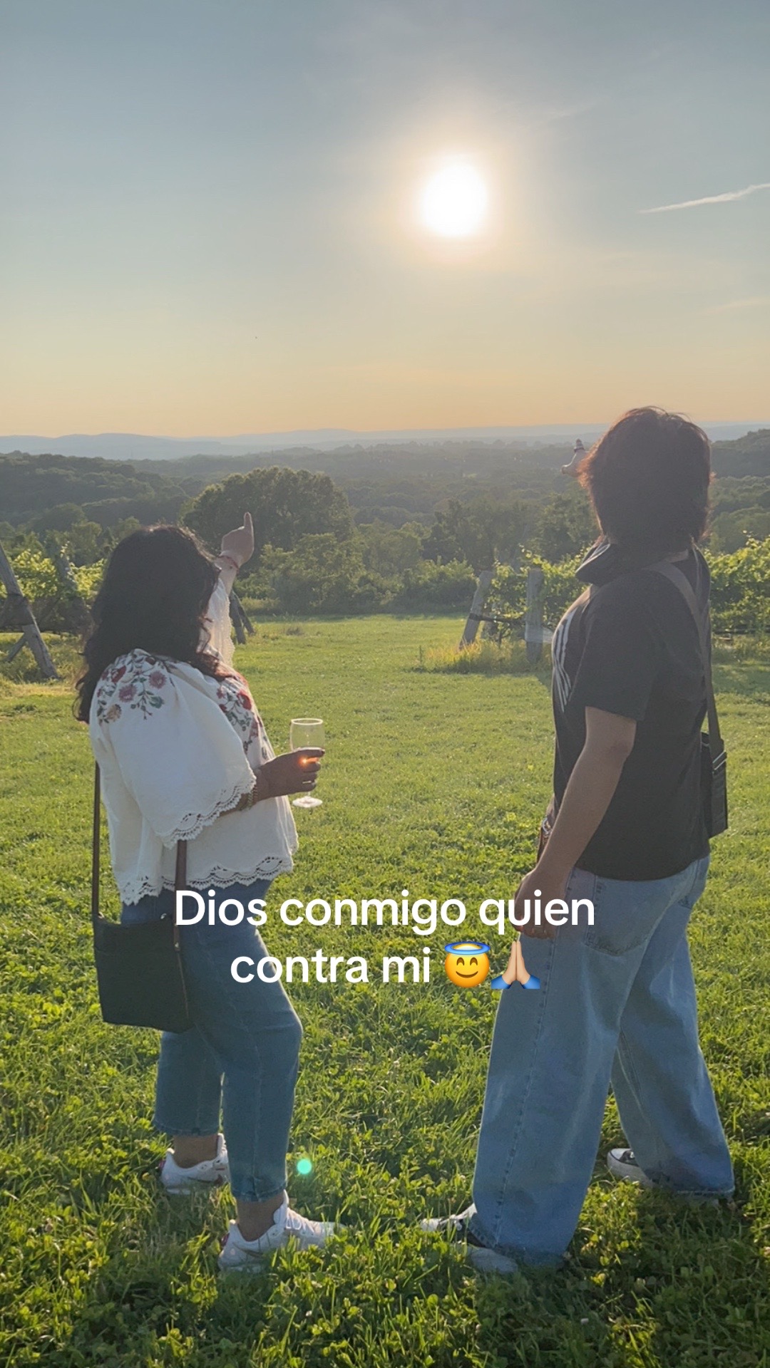 @Consuelo S