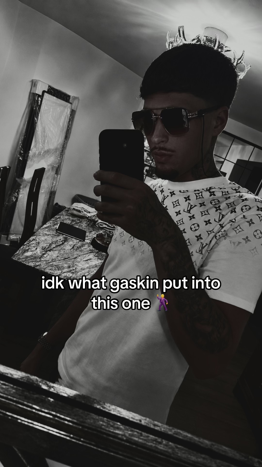 @mjh1