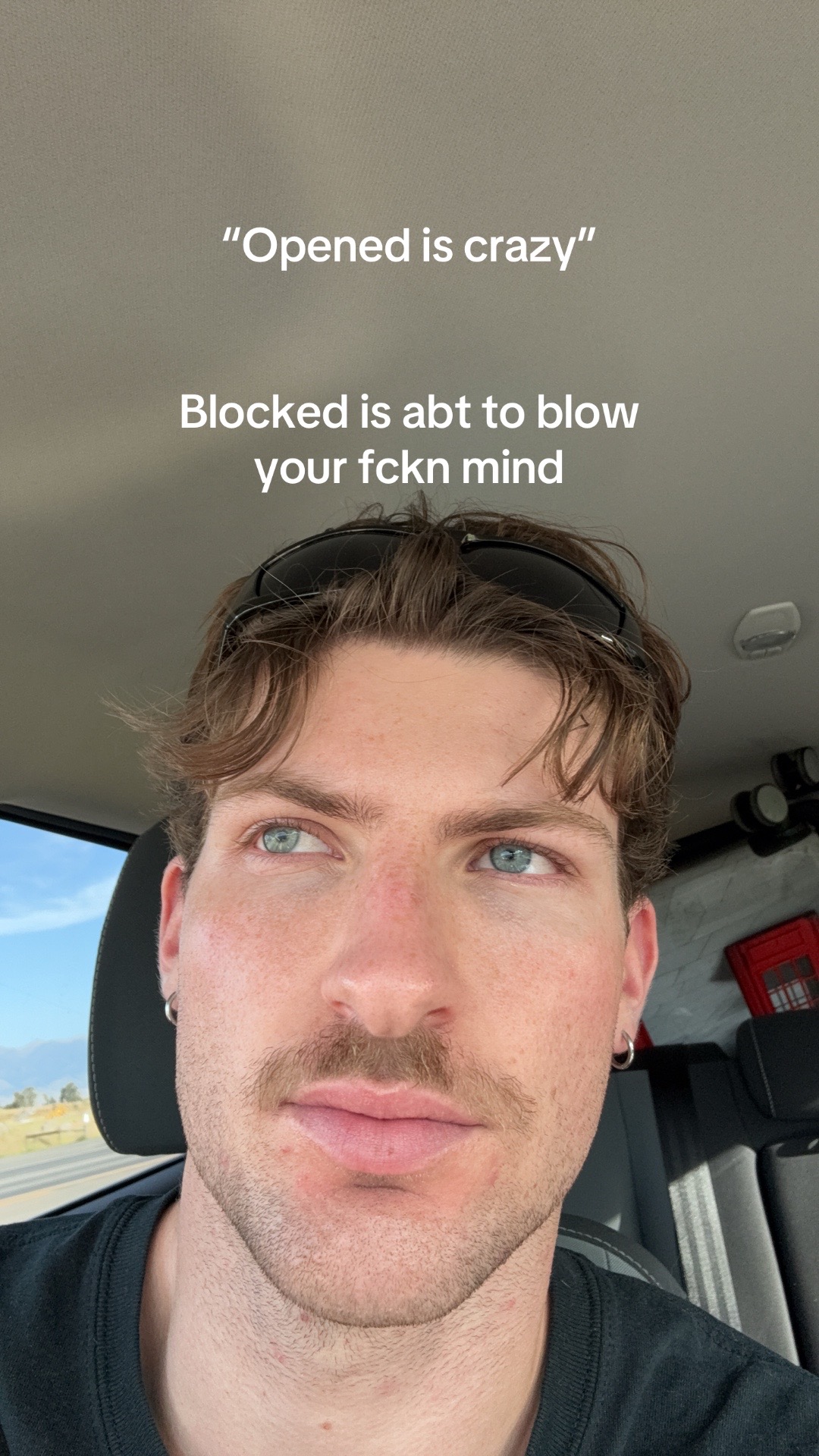 @Gunner❤️🔥