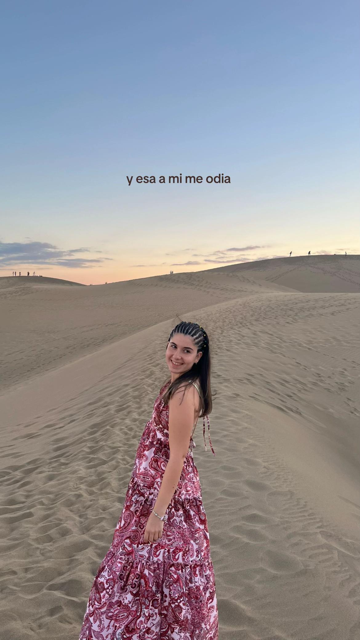@ainhoa martin