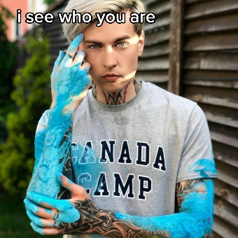 @Люблю Н