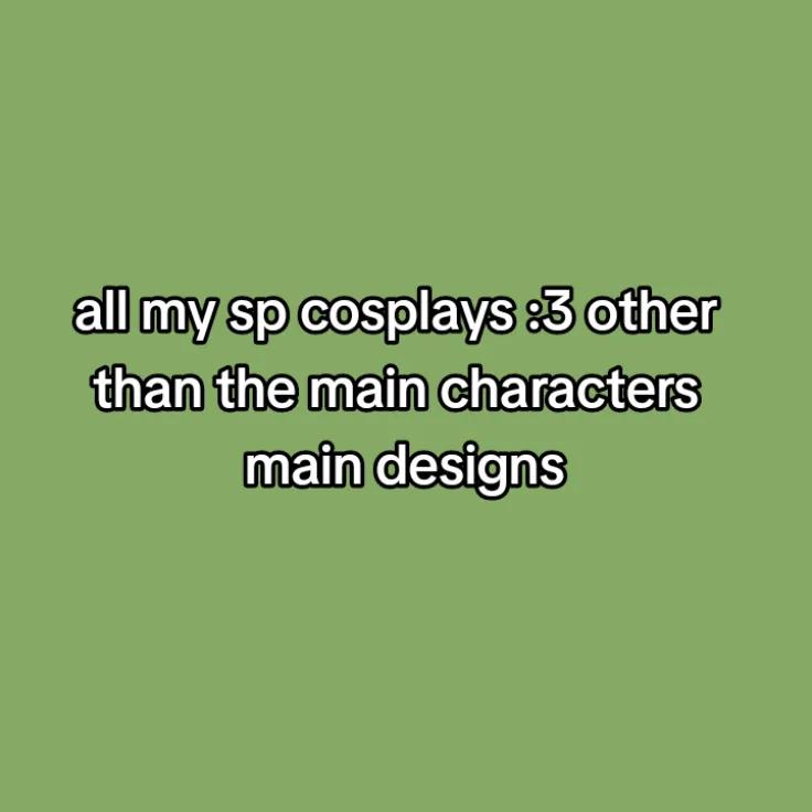 @riddler