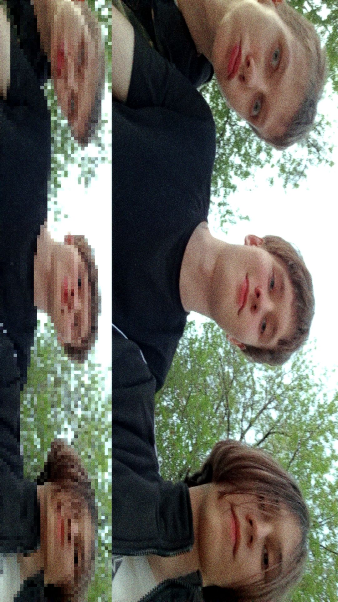 @SHWEEEPS