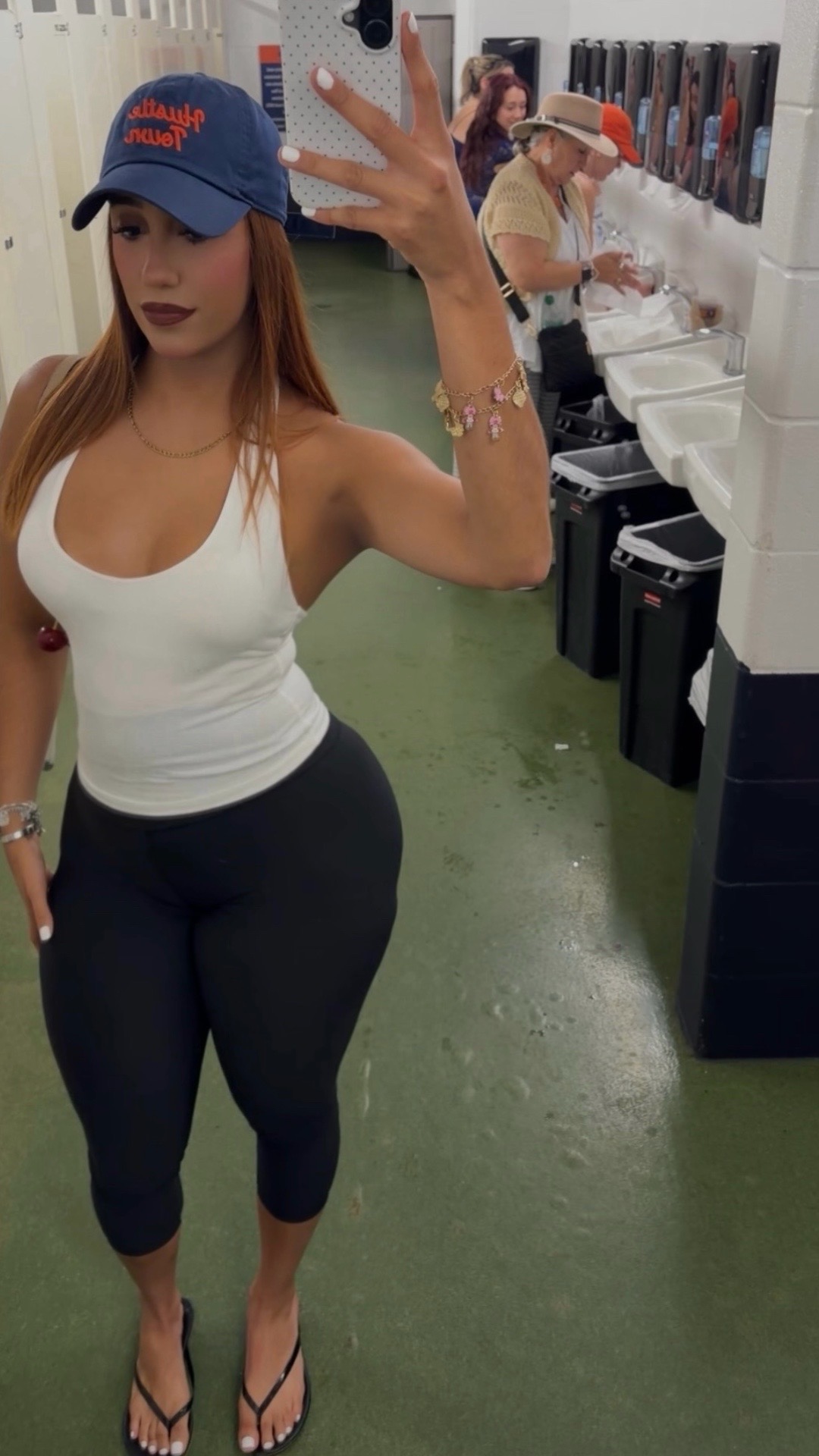 @urfavpisces