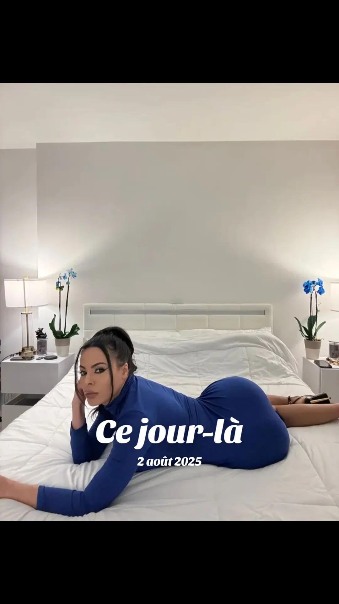 @angel