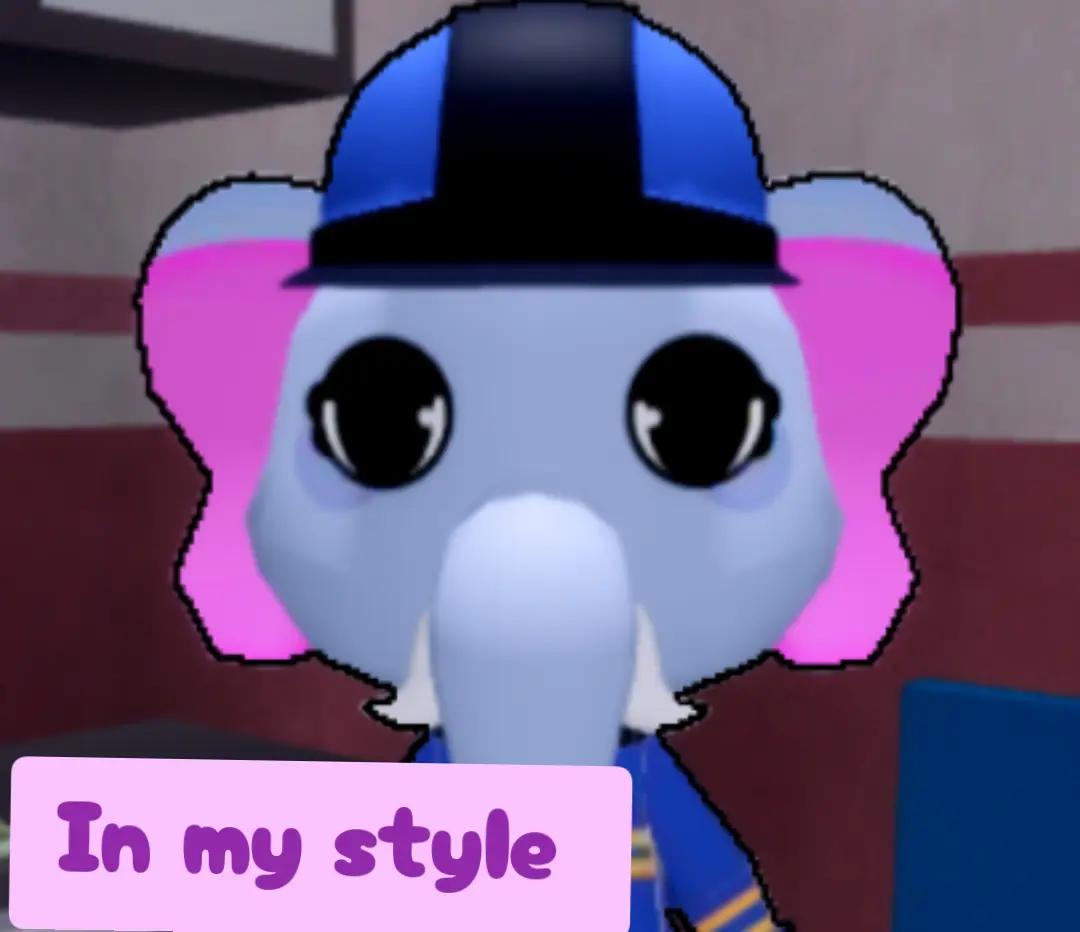 @Andrew [RnD Fan#1.5]