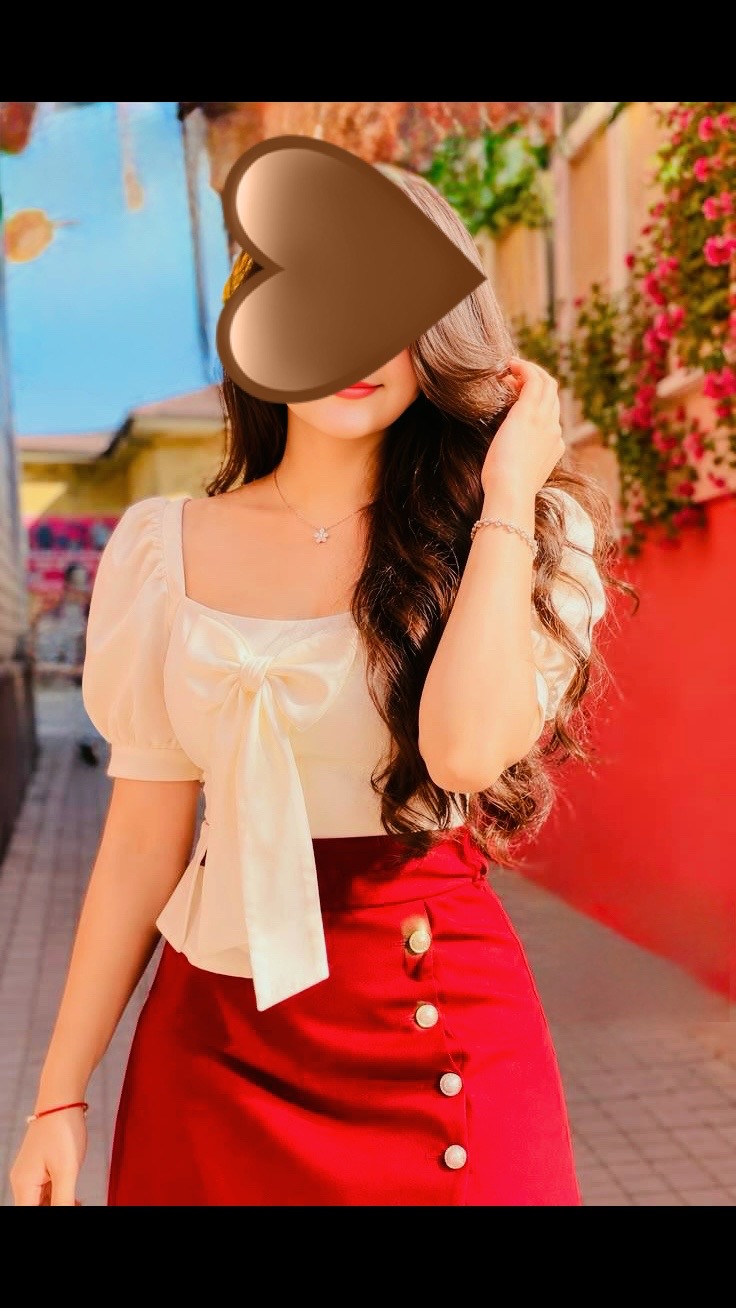 @𝔹𝕒𝕙𝕒𝕣👸🏻❦♡🇺🇸