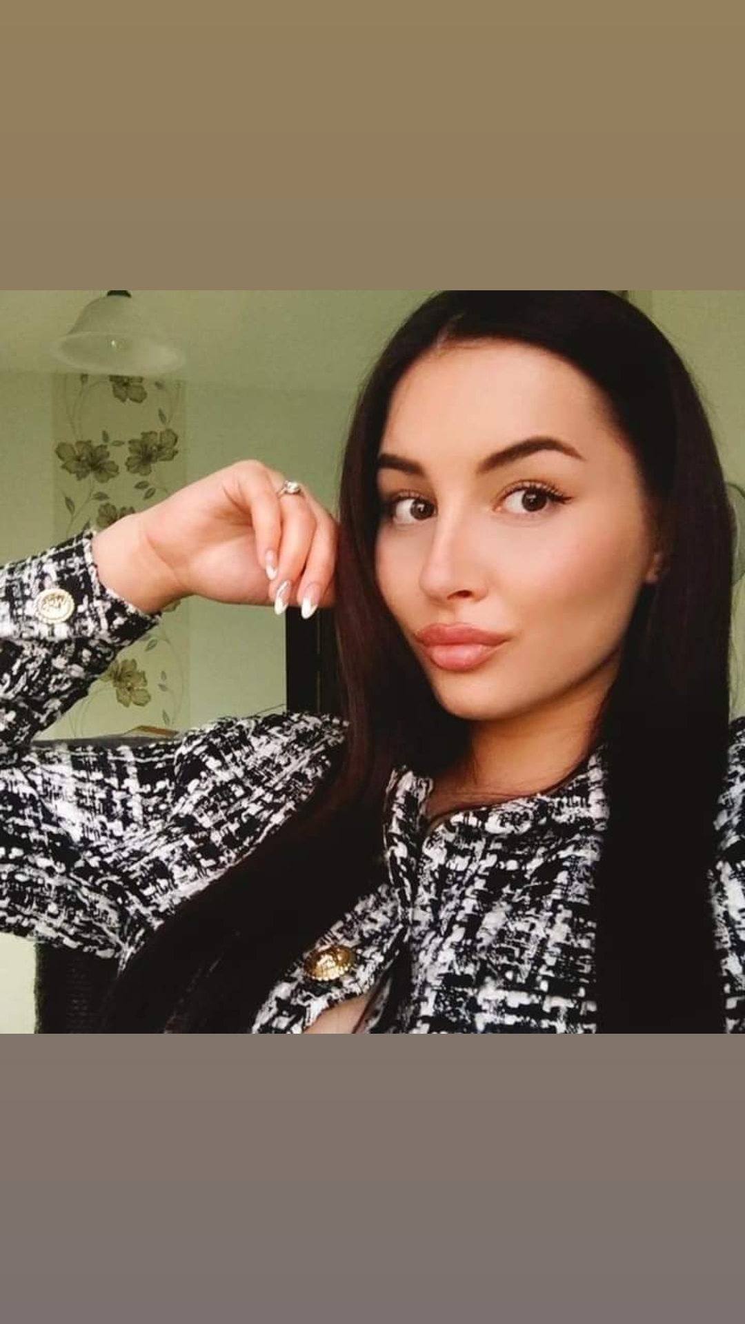 @DROLJA