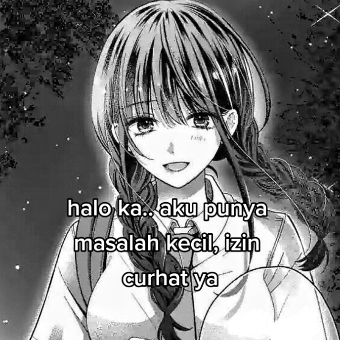 @key