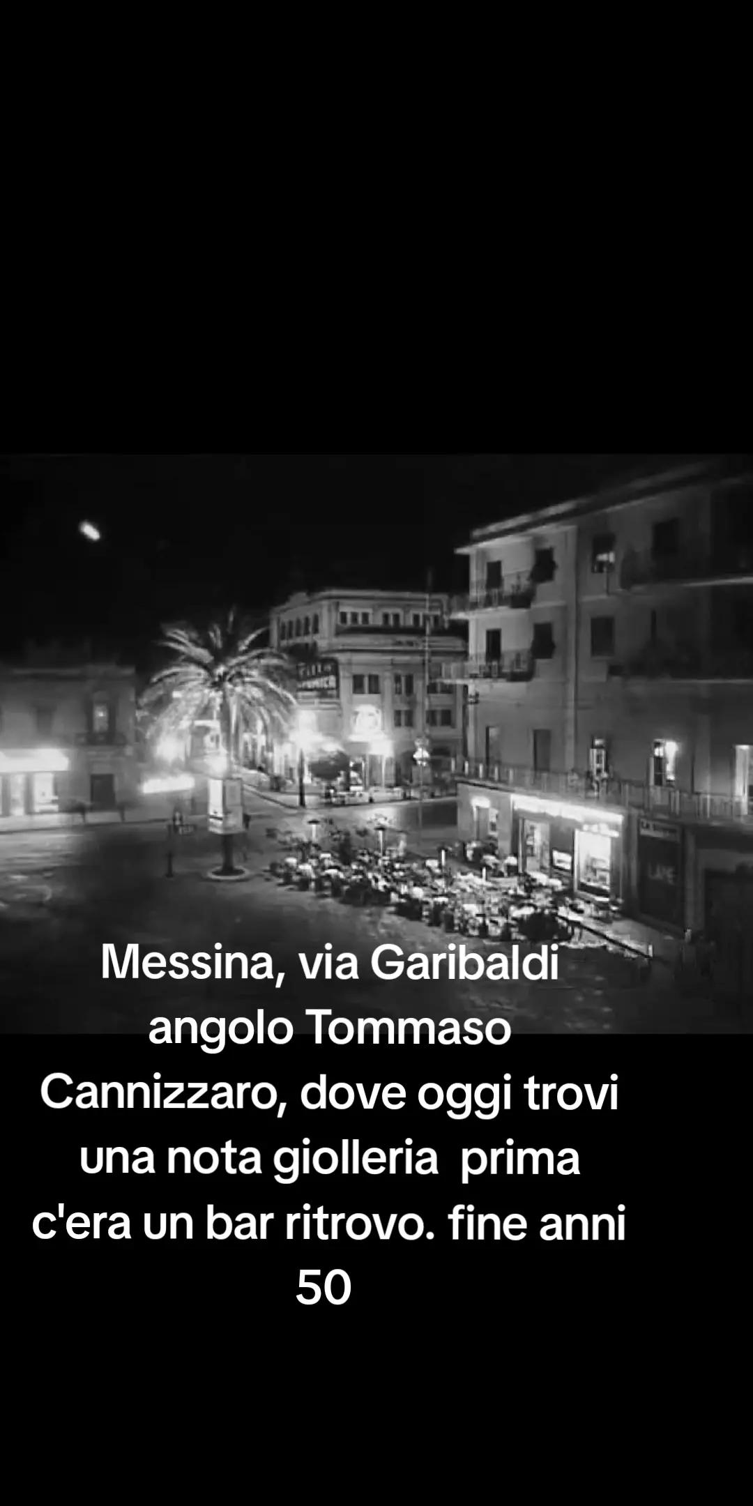 @Francesco Forami