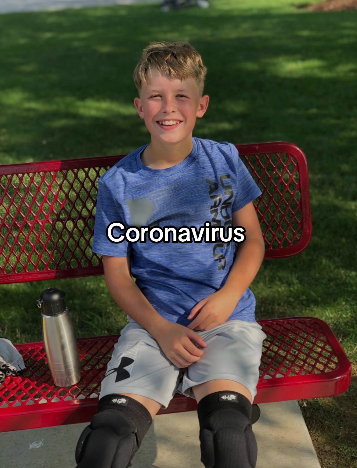 @Carson 🦖