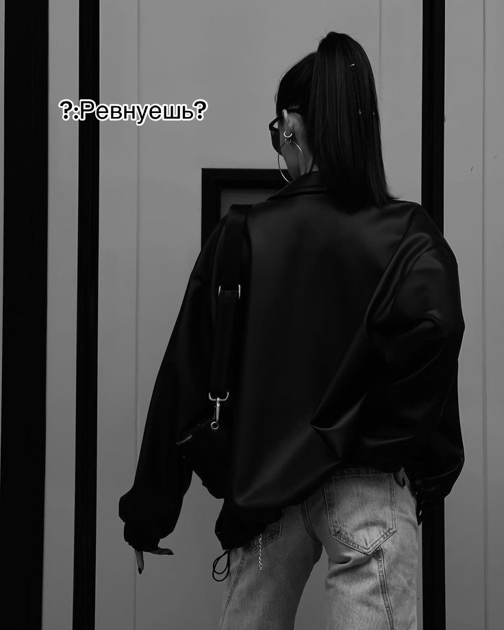 @๐๐๐ฒ๐ฟ๐ป๐ถ๐๐๐