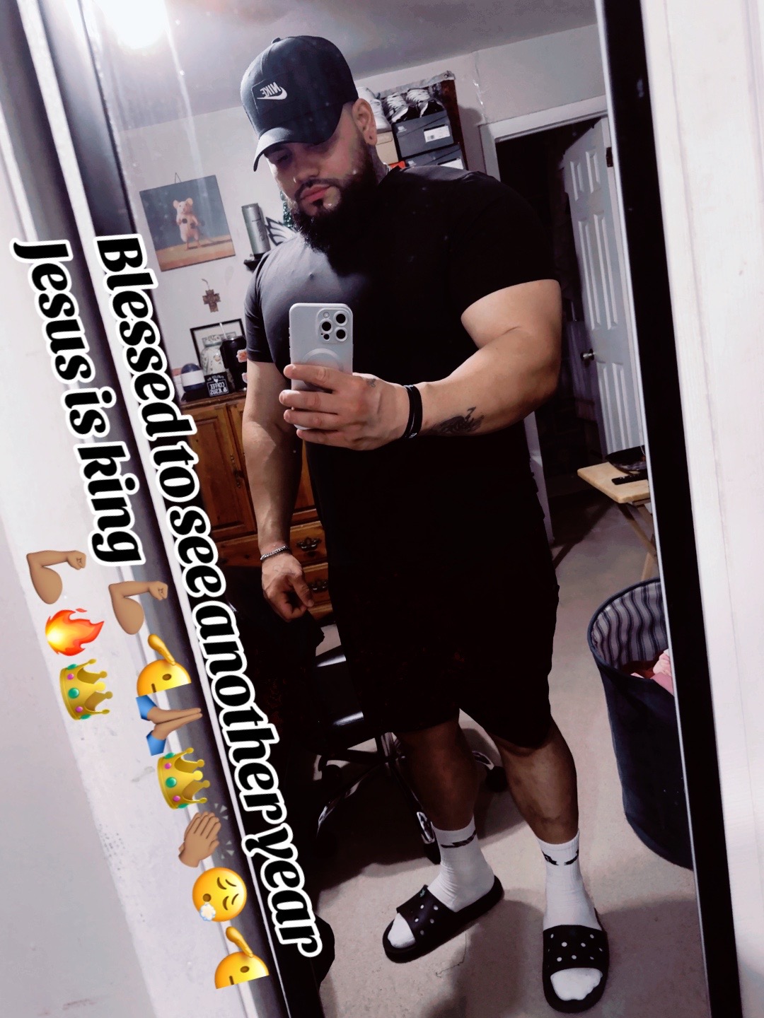 @Jerzeyg19