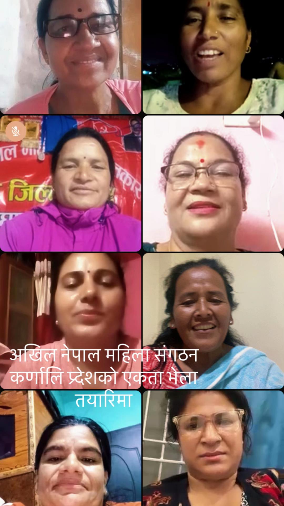 @Tika Budhathoki1111
