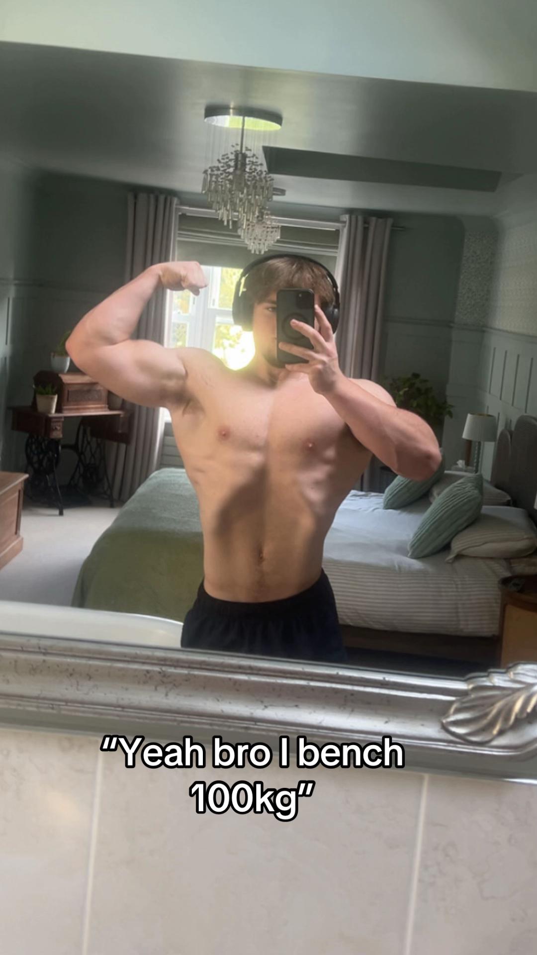 @Billyh