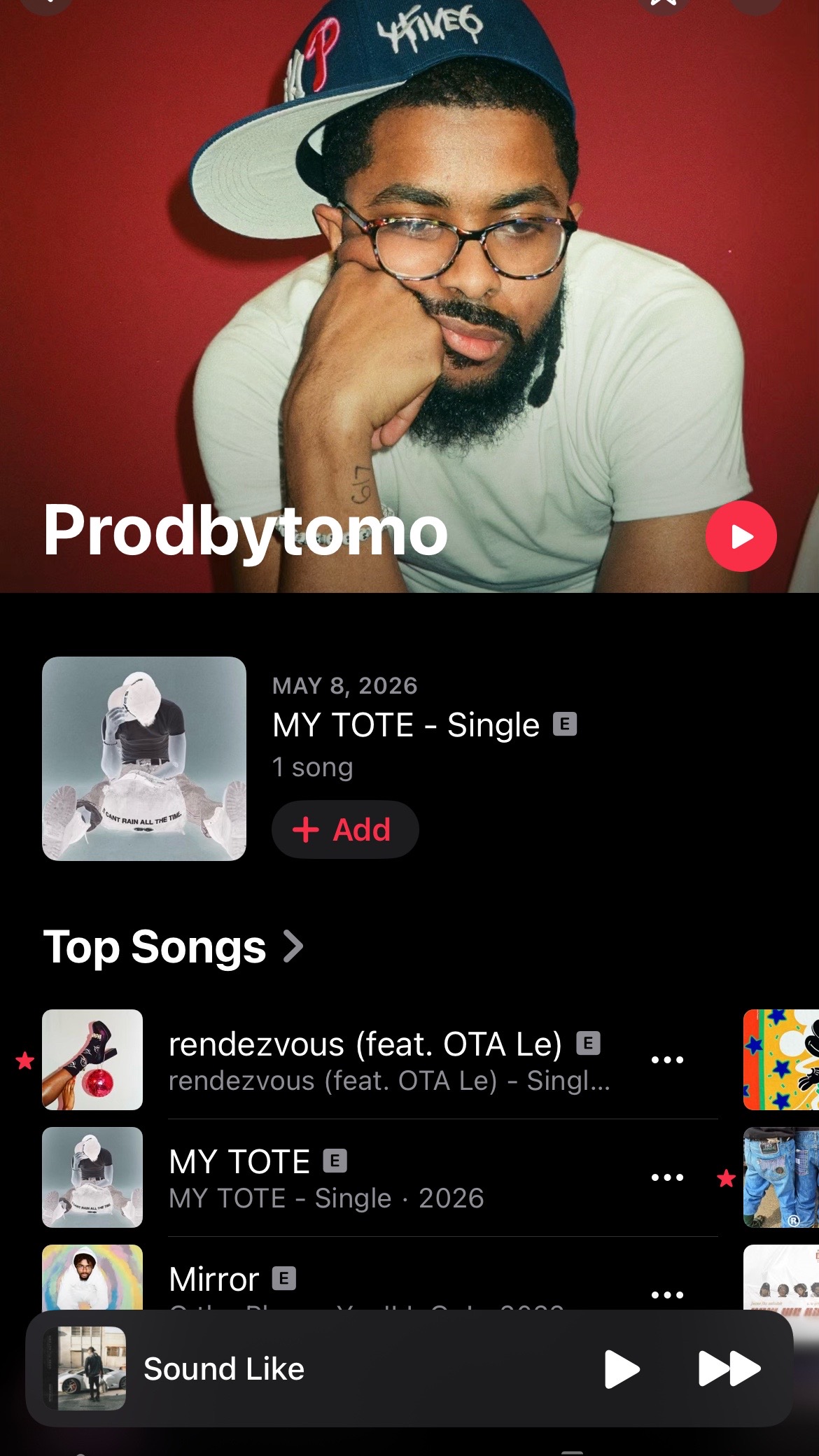 @Tomo