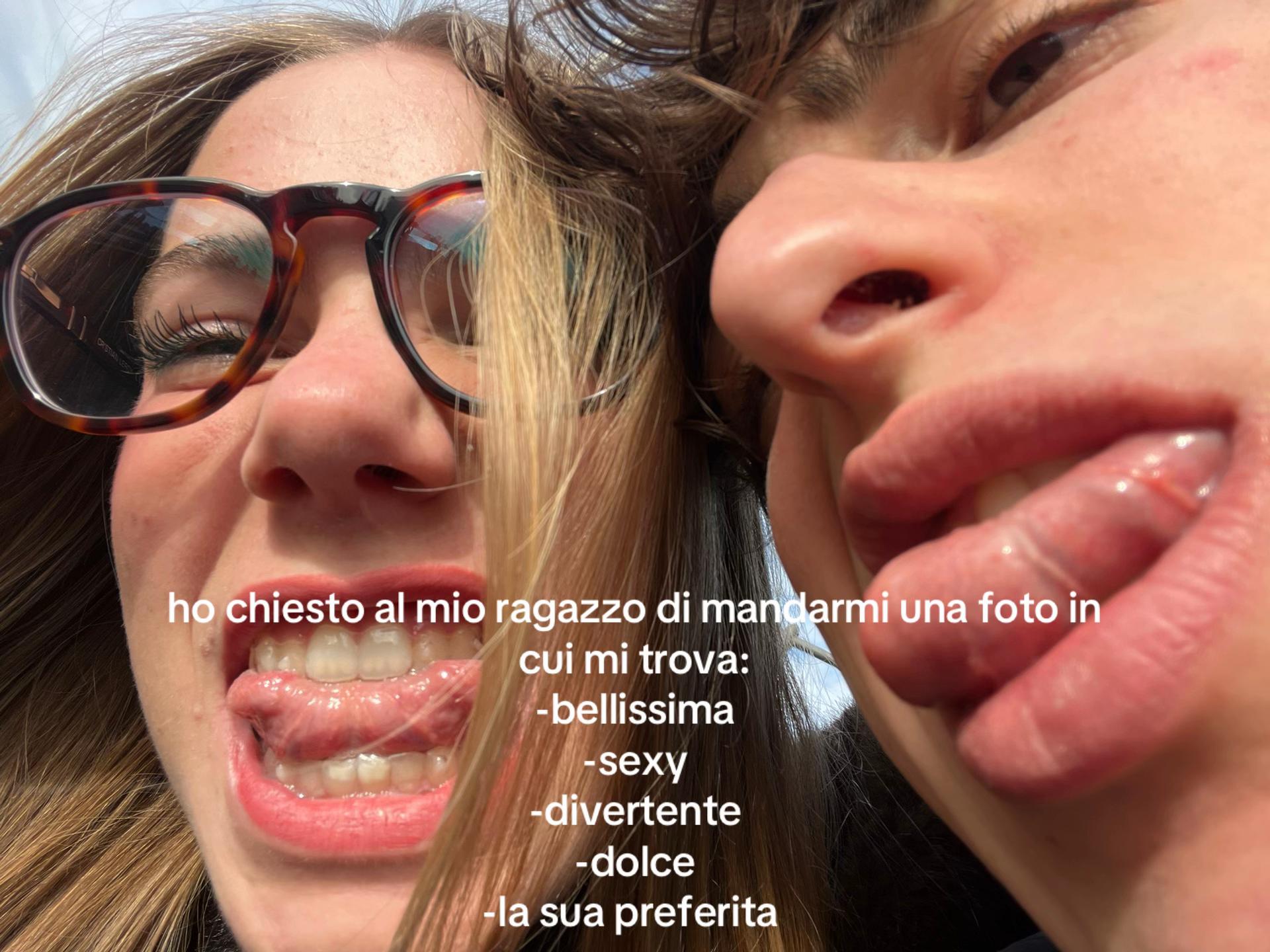 @matilde.cherubinii