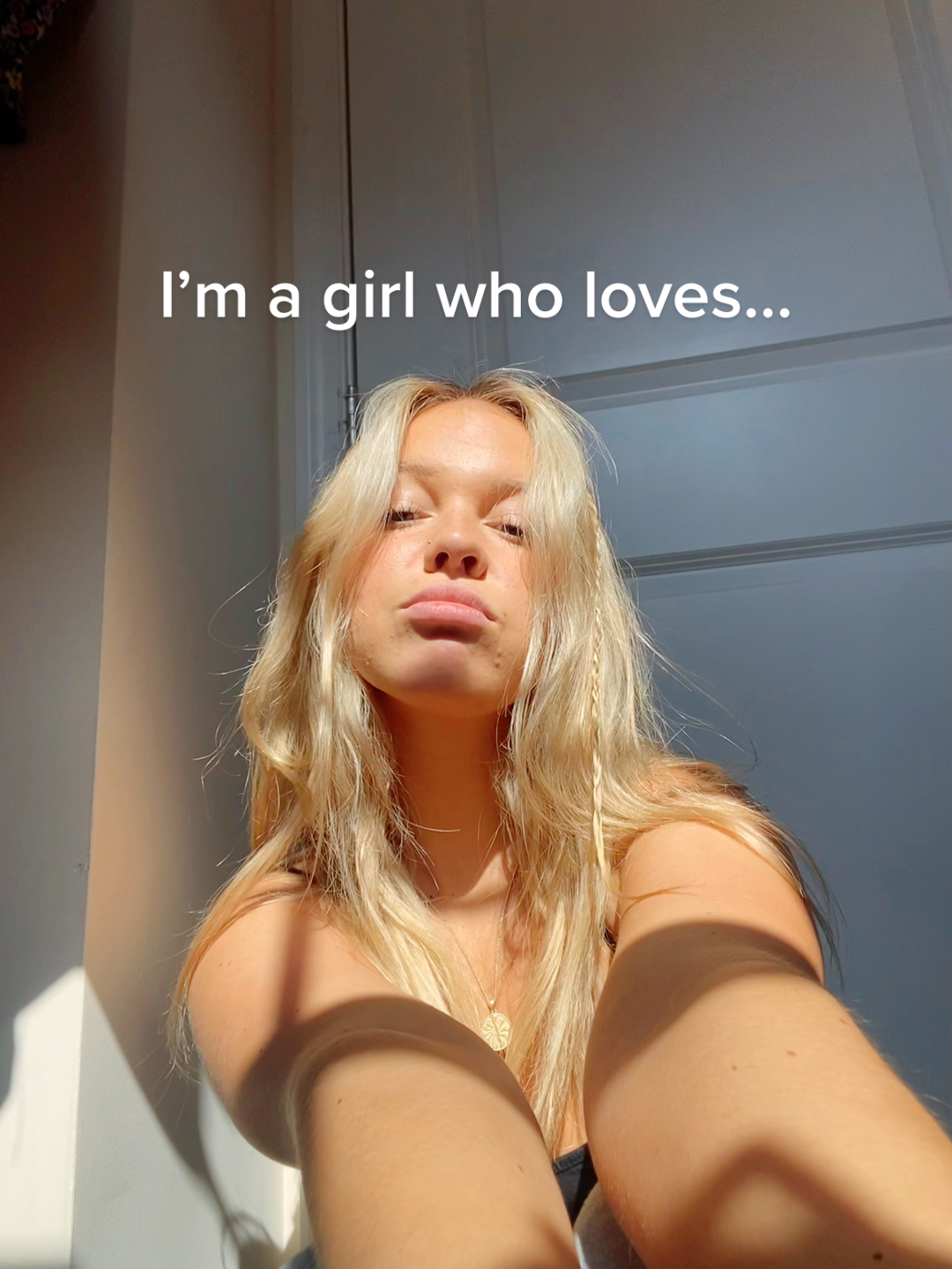 @emシ