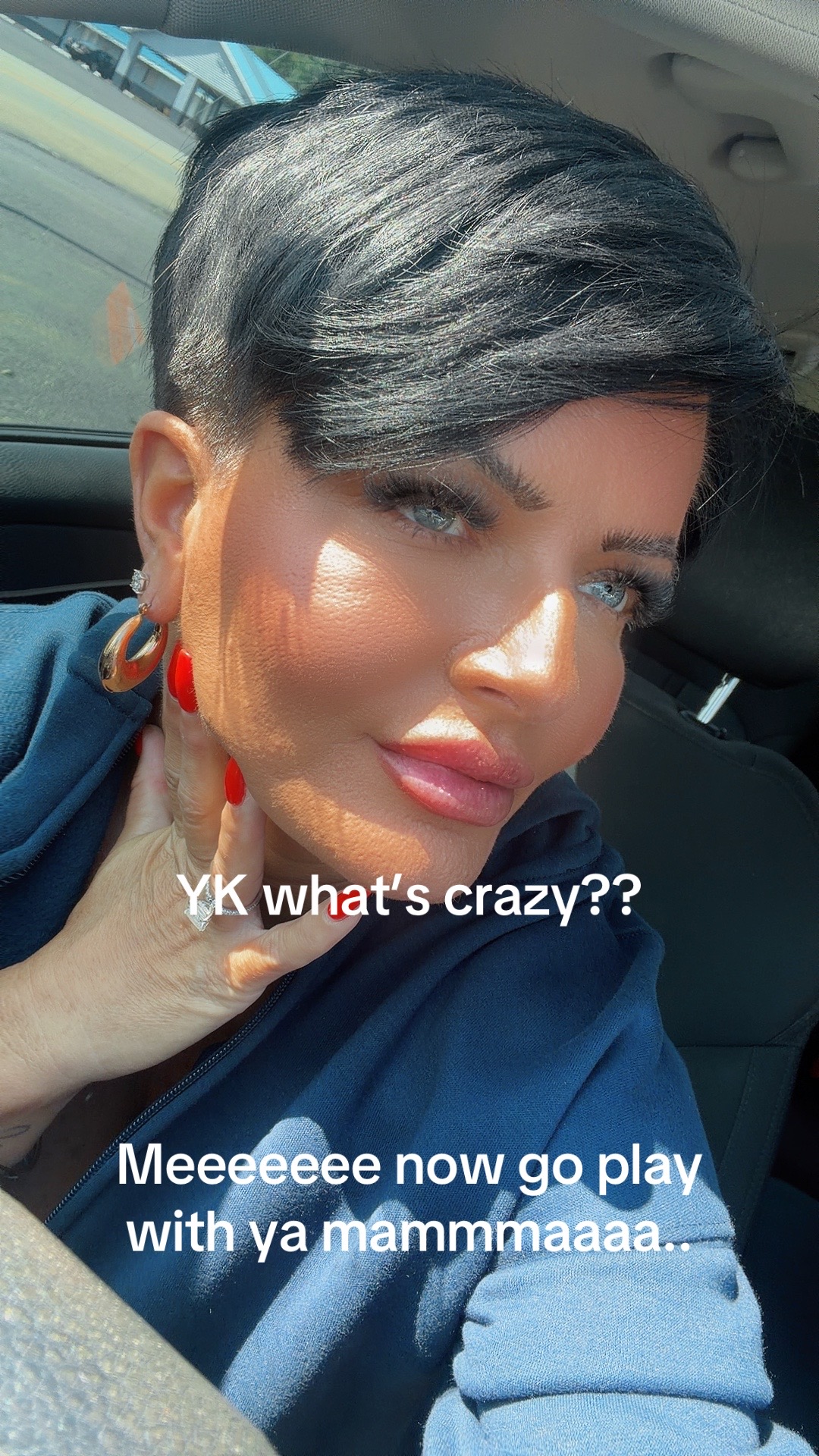 @Crystalgoins2