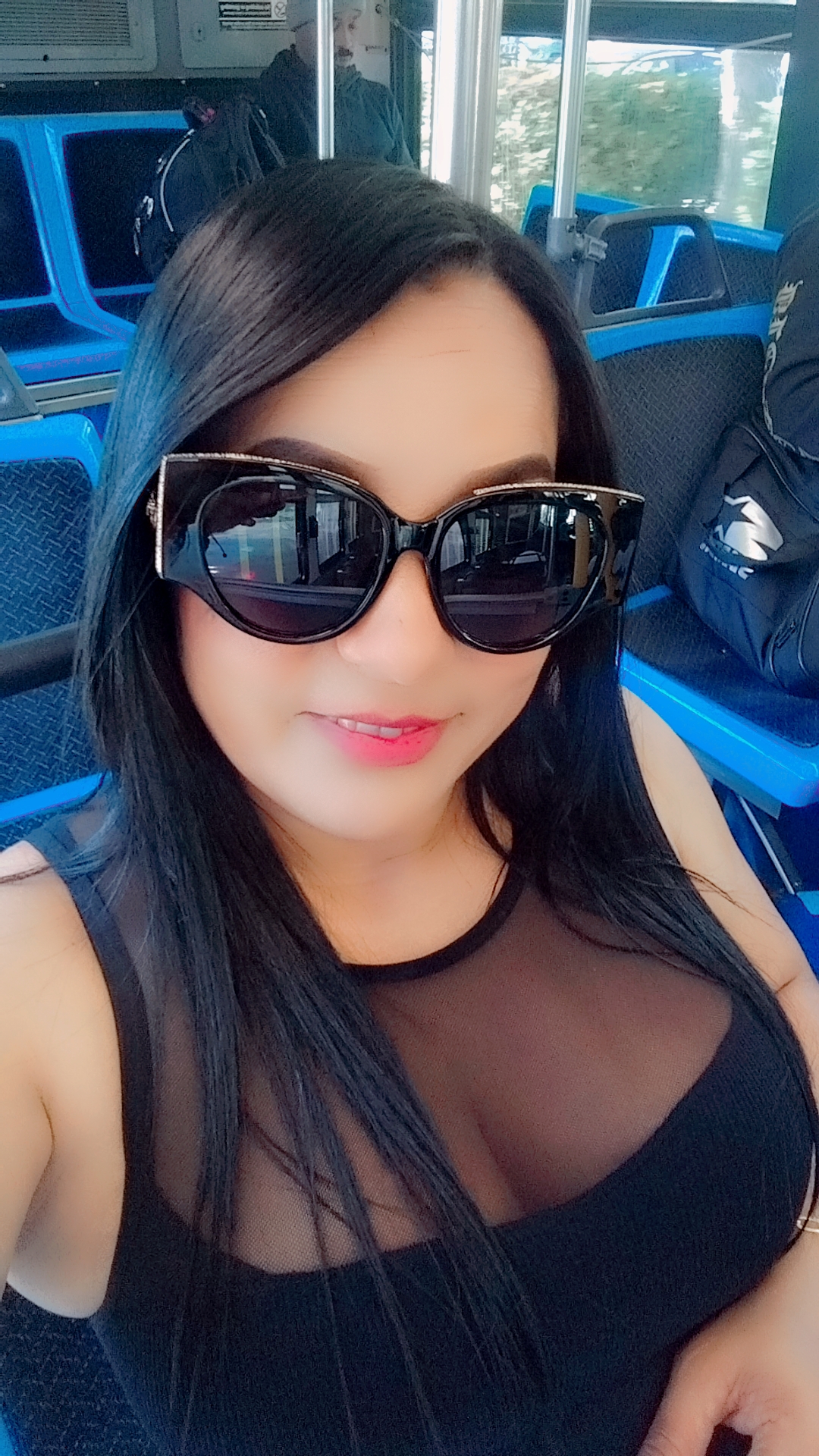 @Lamorena-bella 1212