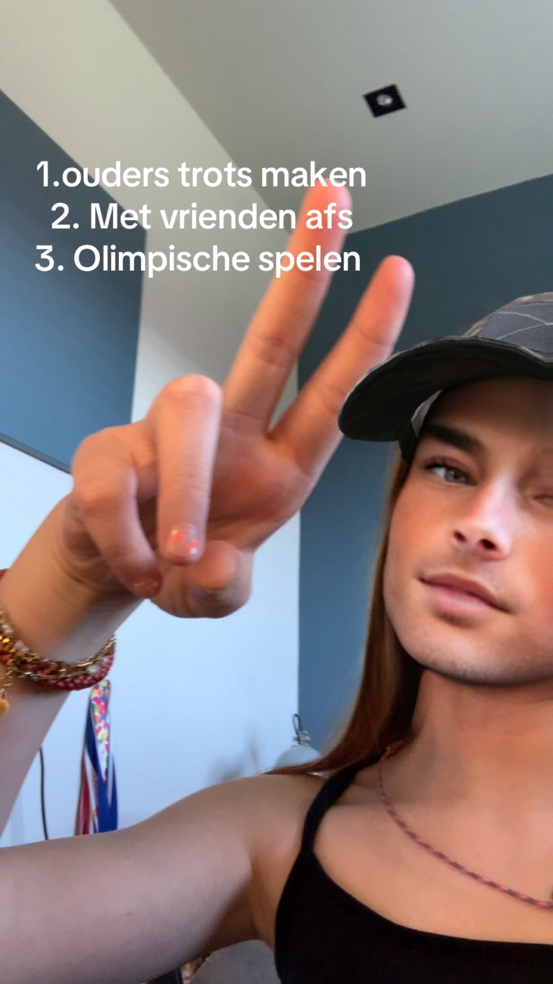 @vlinn.0186