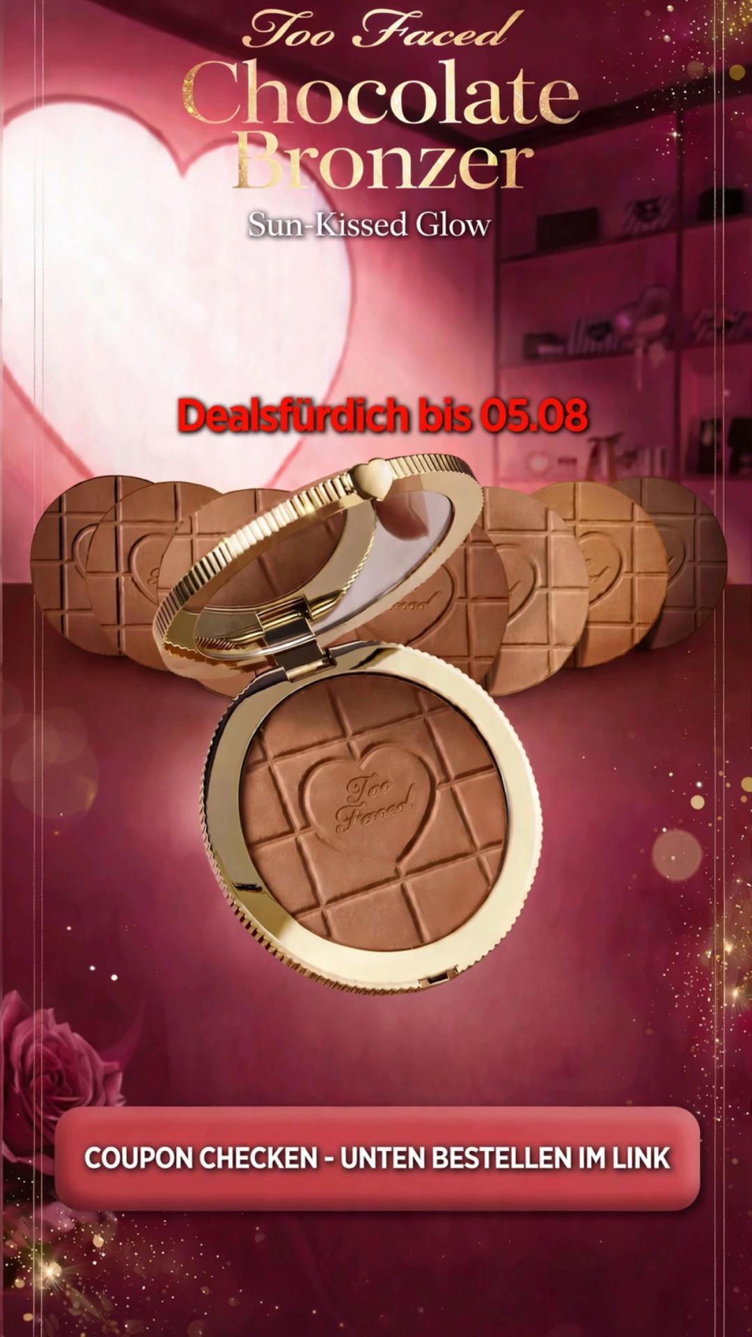 @Nil | TikTok Shop