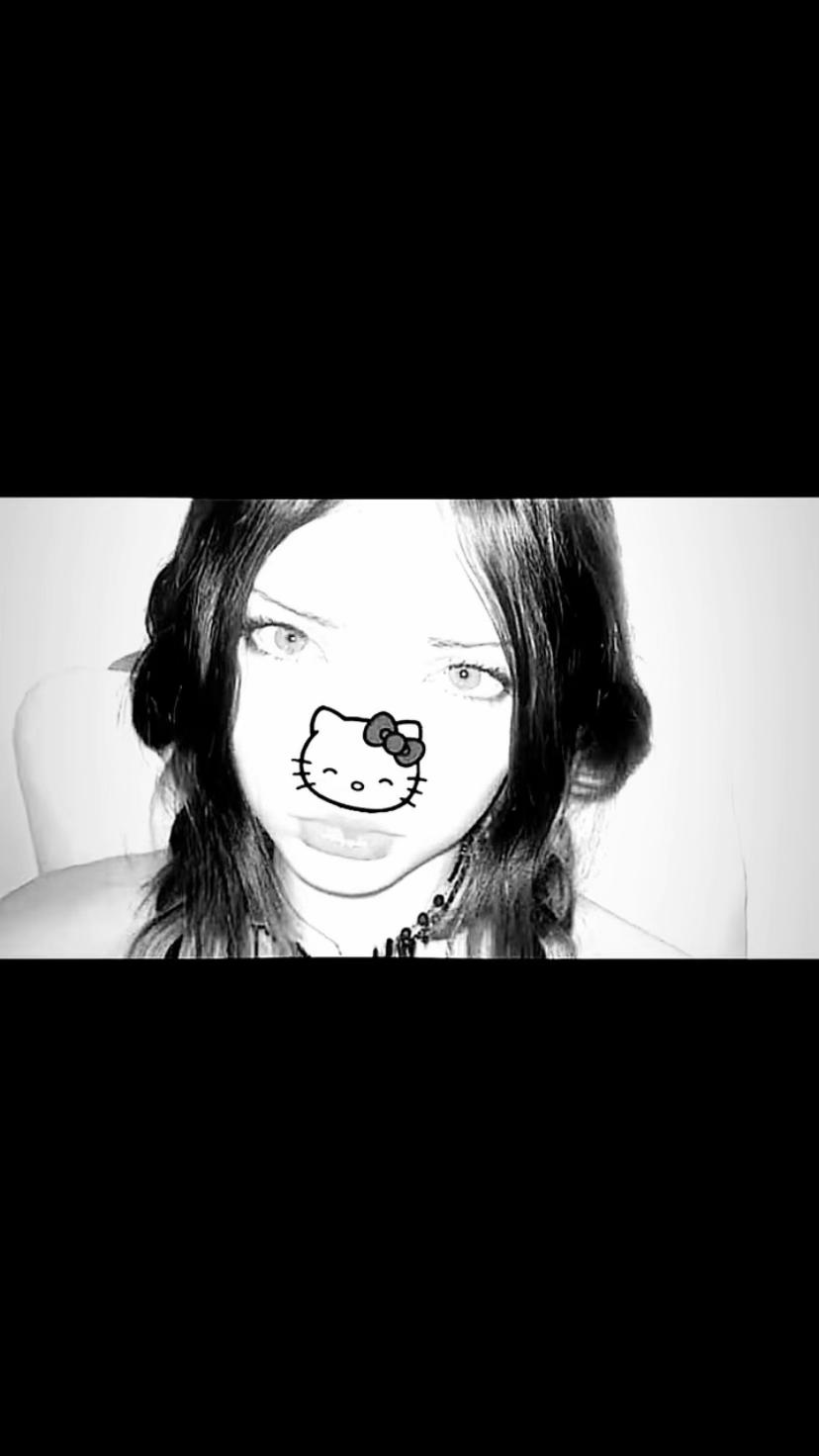 @Meaw