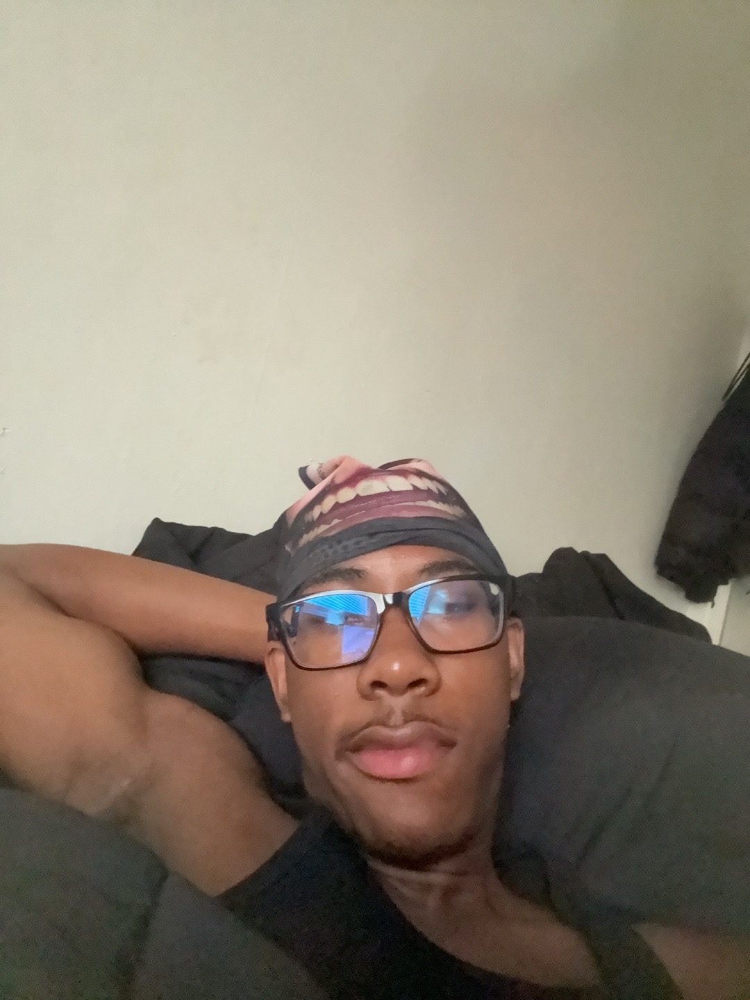 @dajon