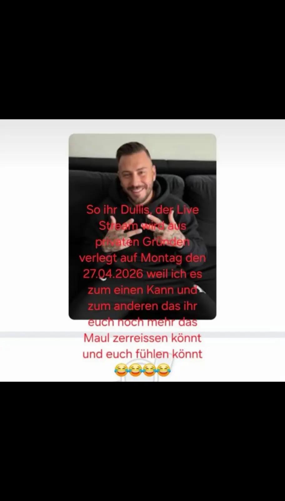 @💋TBWP💋🖤