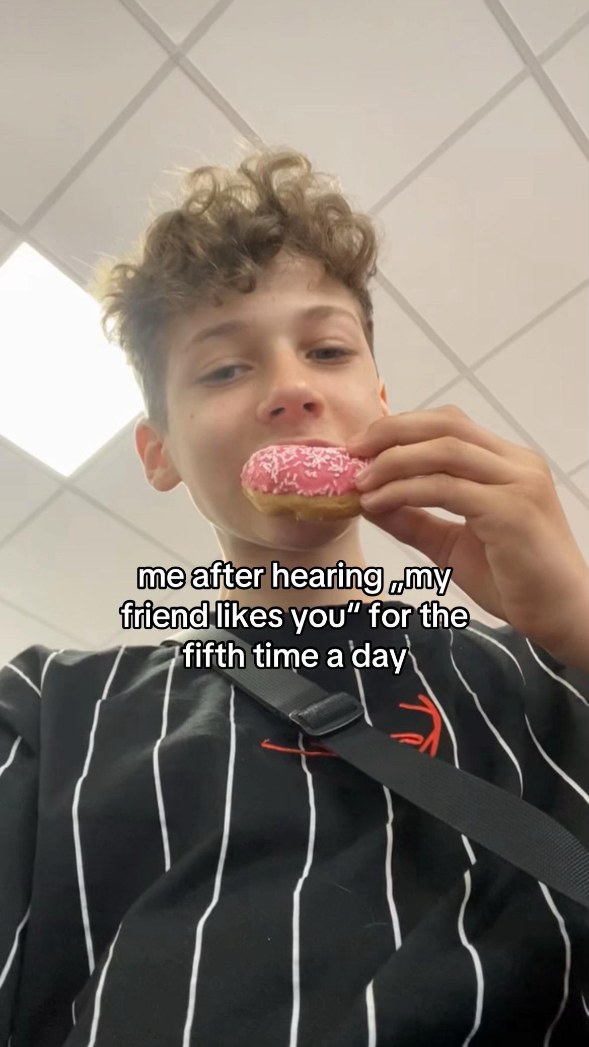 @𝓟𝓱𝓲𝓵