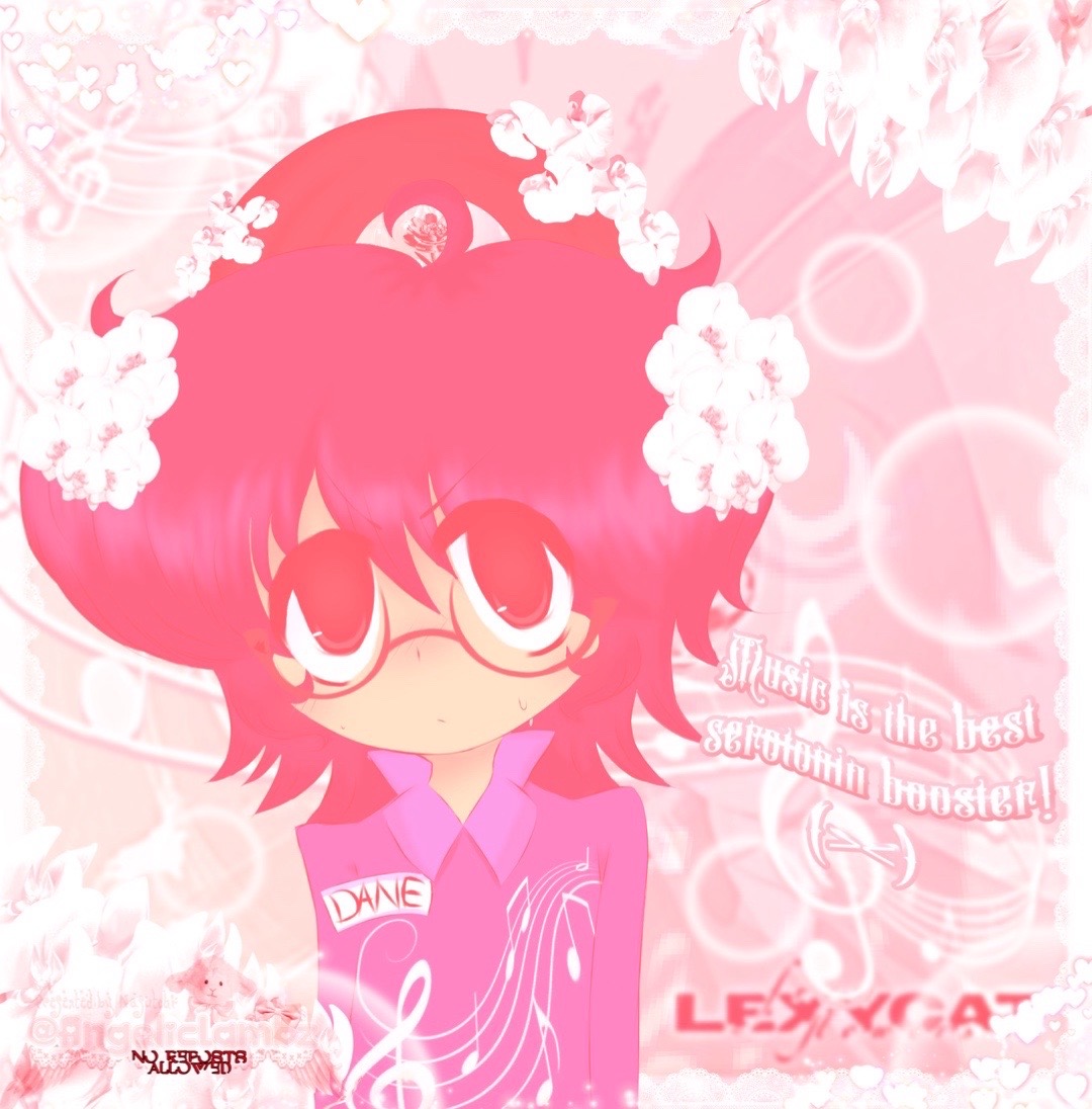 @Nasu’s art account 🎀🐑