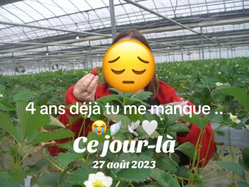 @Coralie_Emma❤️