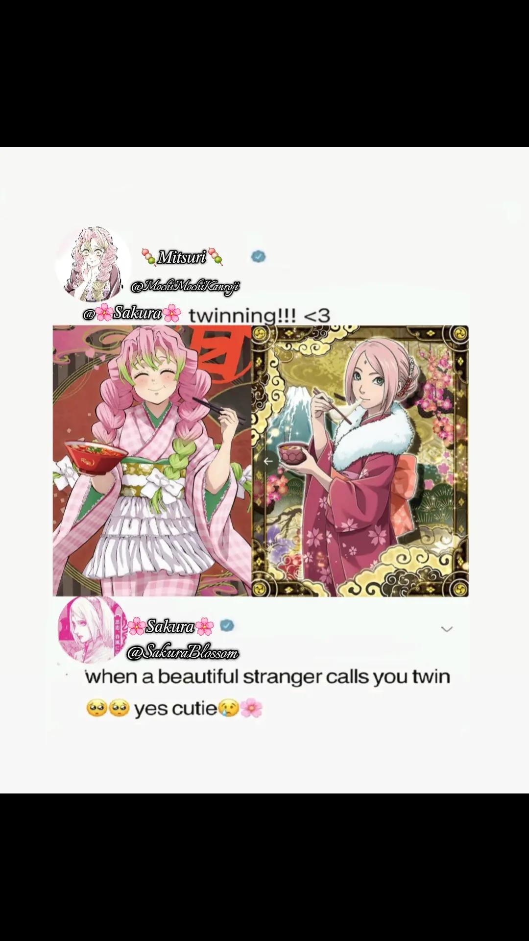 @🌸ᩖᩚ𝑩𝒍𝒐𝒔𝒔𝒐𝒎🌸ᩖᩚ