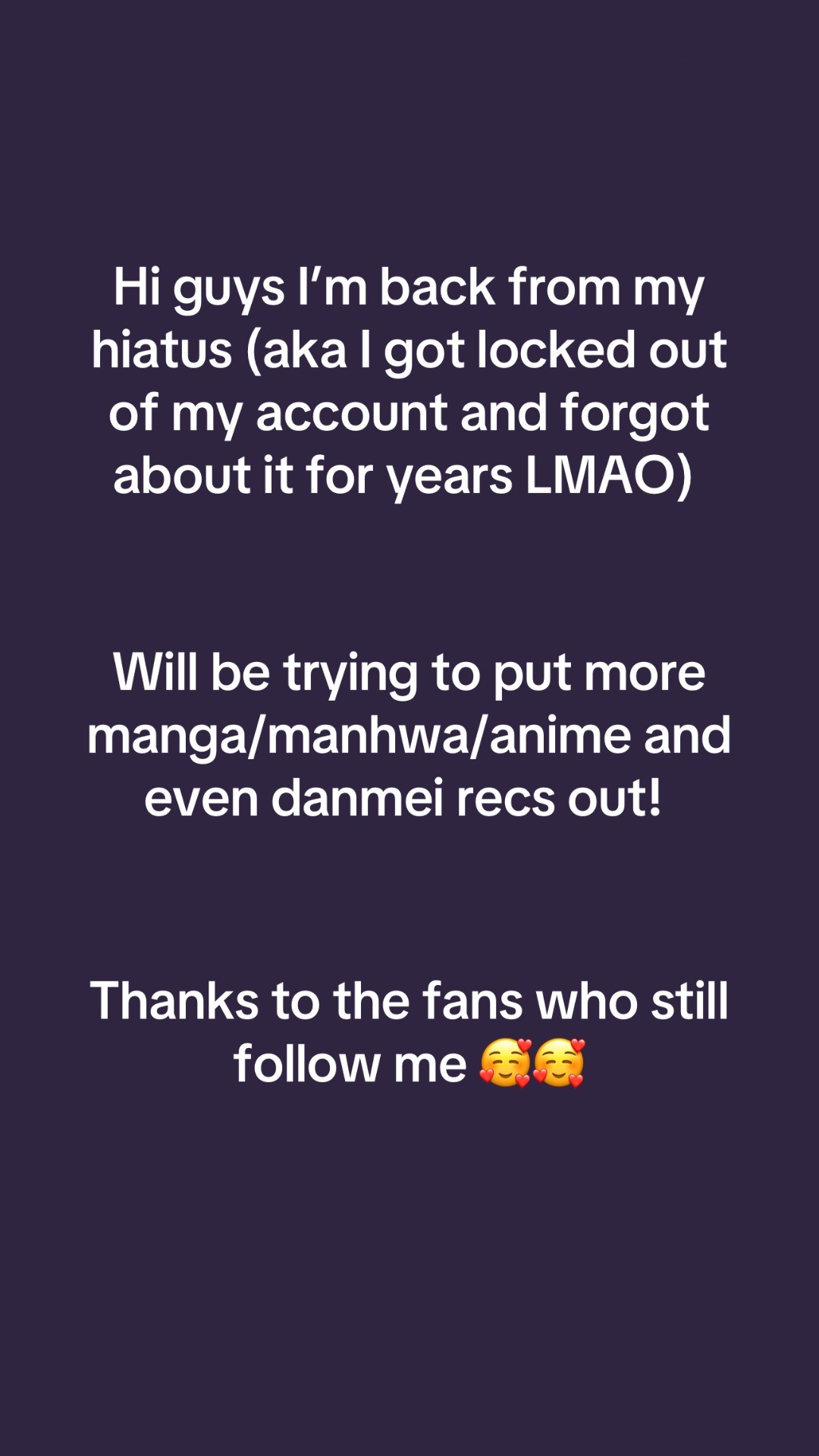 @Juicy anime cooch