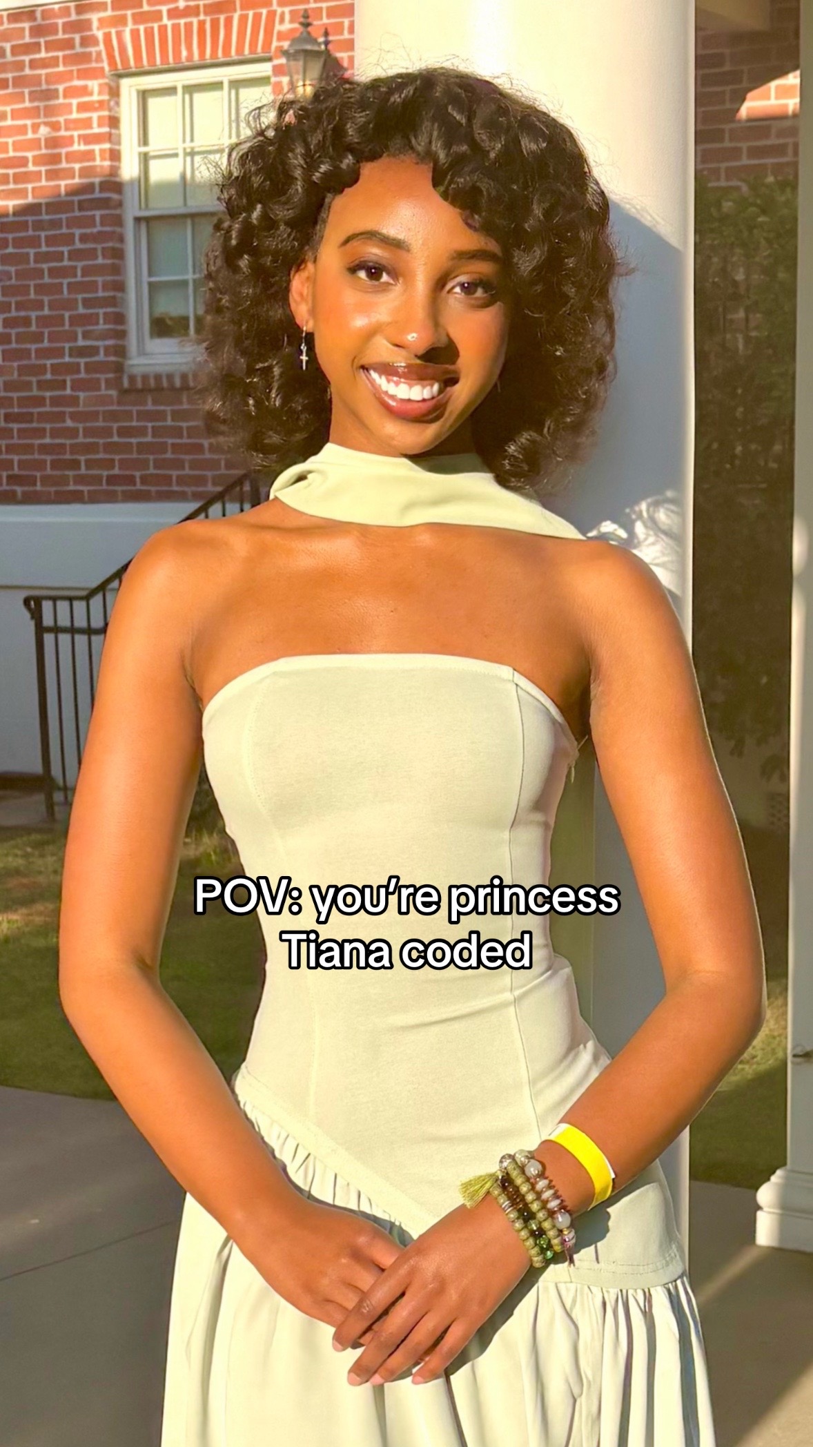 @Mya the Anime Hottie