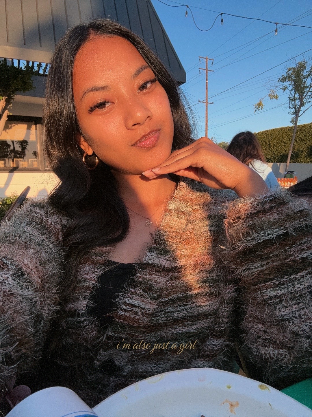 @lynncnom