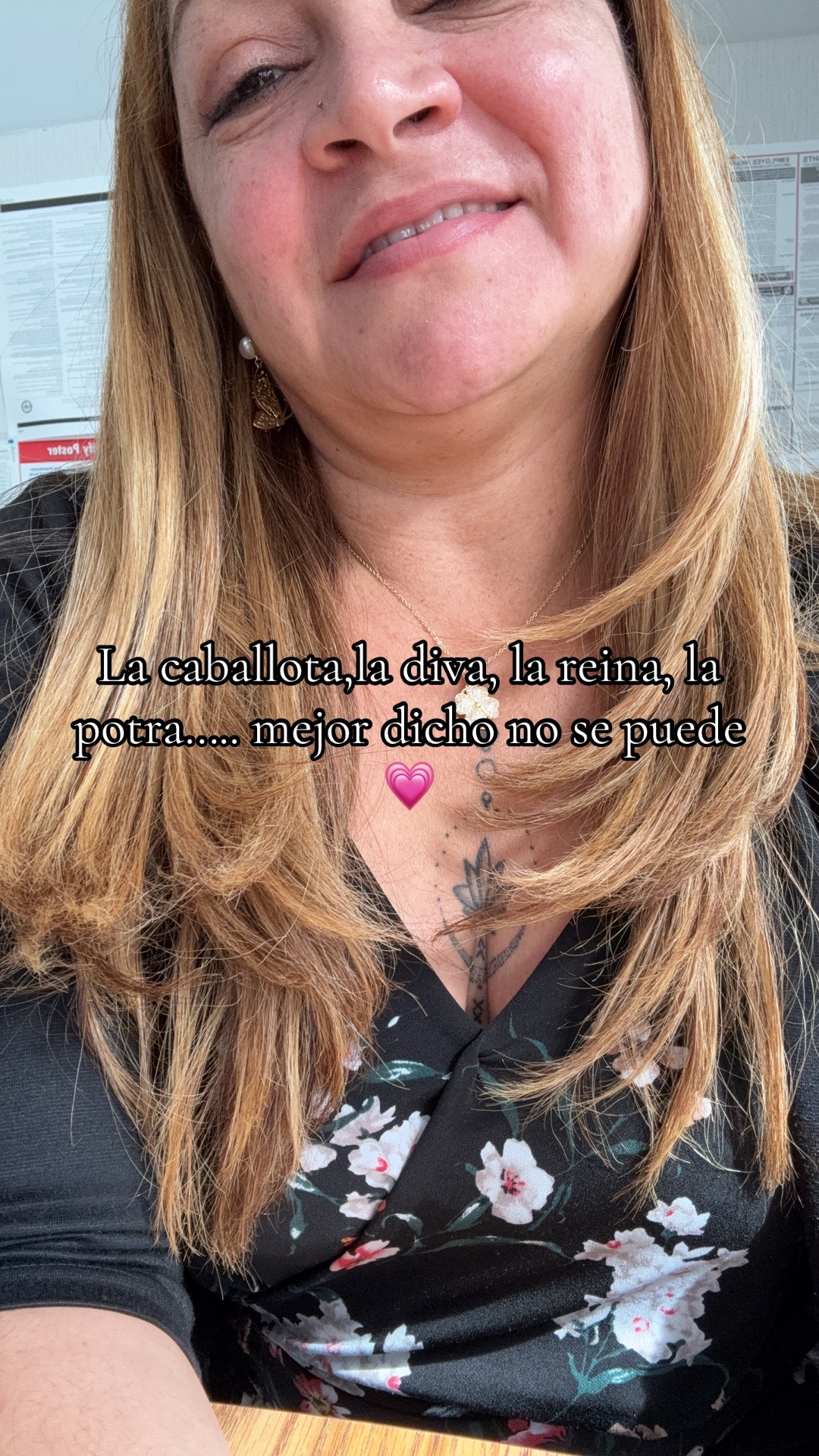 @CarolIvettePacheco