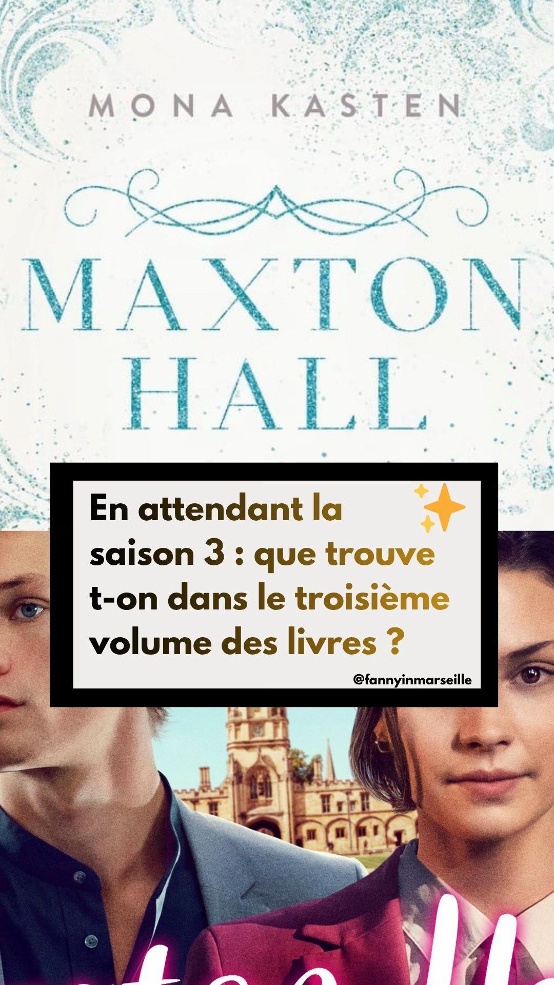 @fannyinmarseille ✨