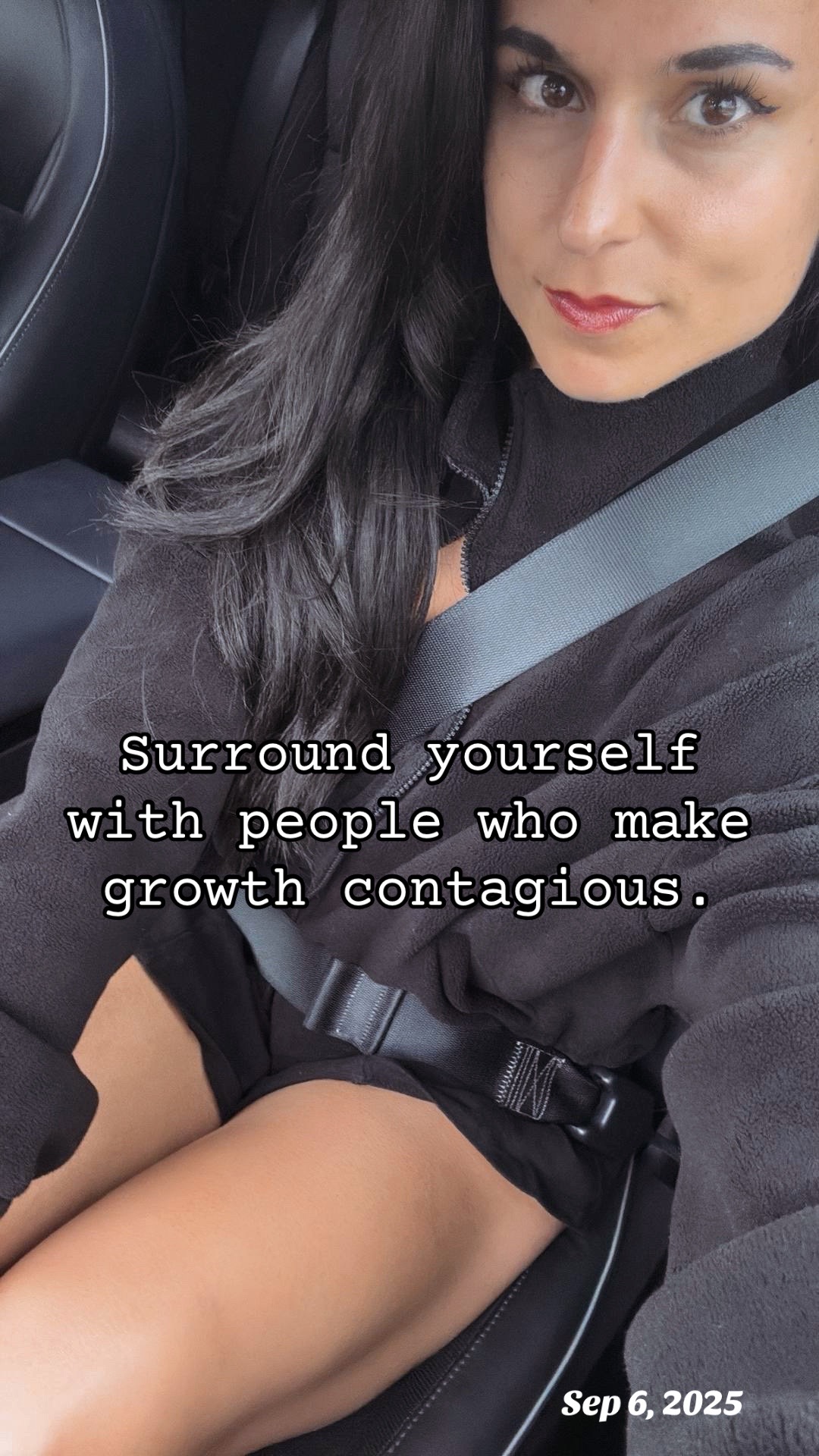 @LiftNBFit