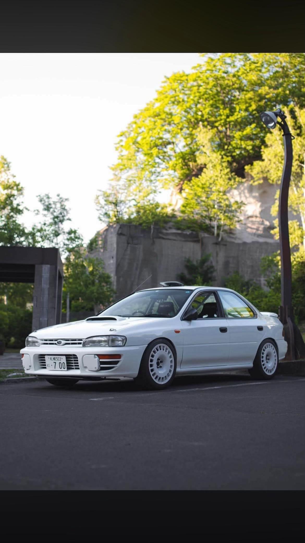 @subaru_wrx_stibilloir