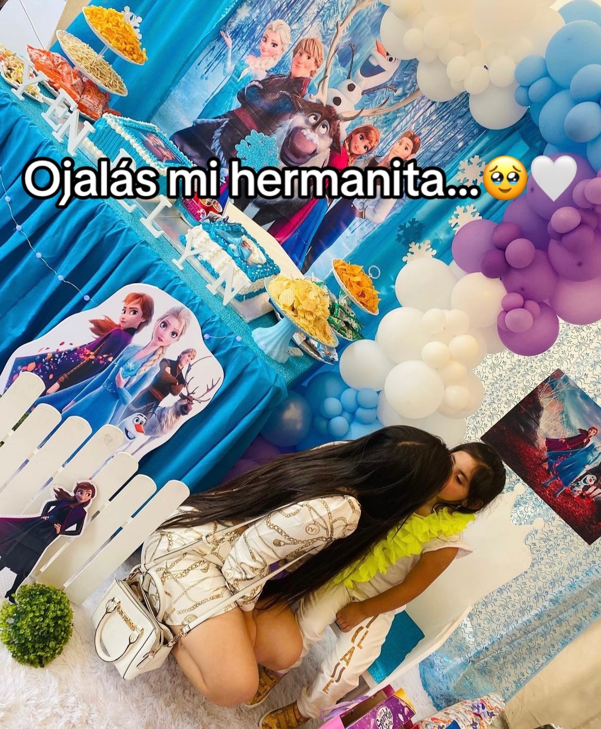 @Vvergaraa.ls🤍