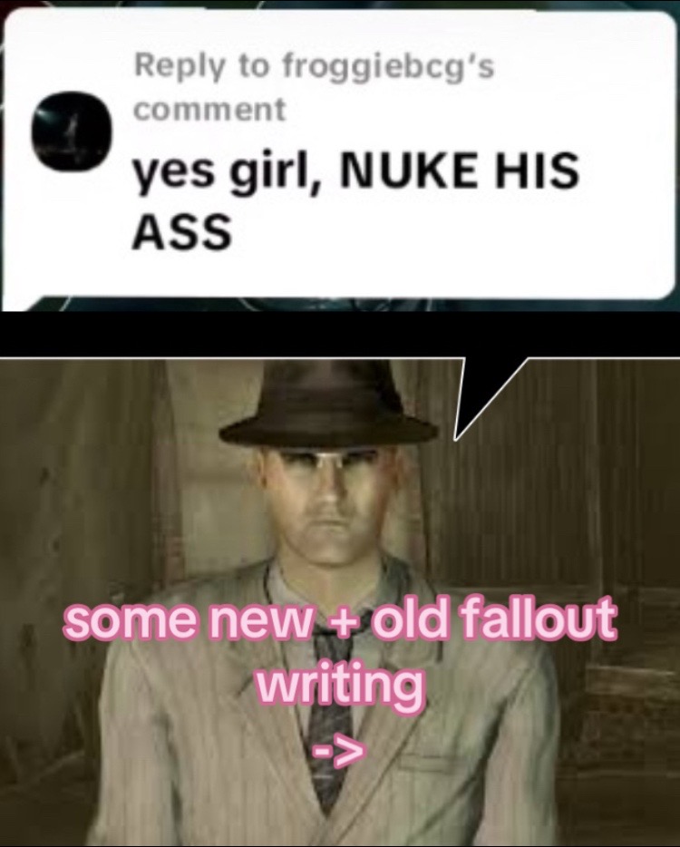 @Cyber