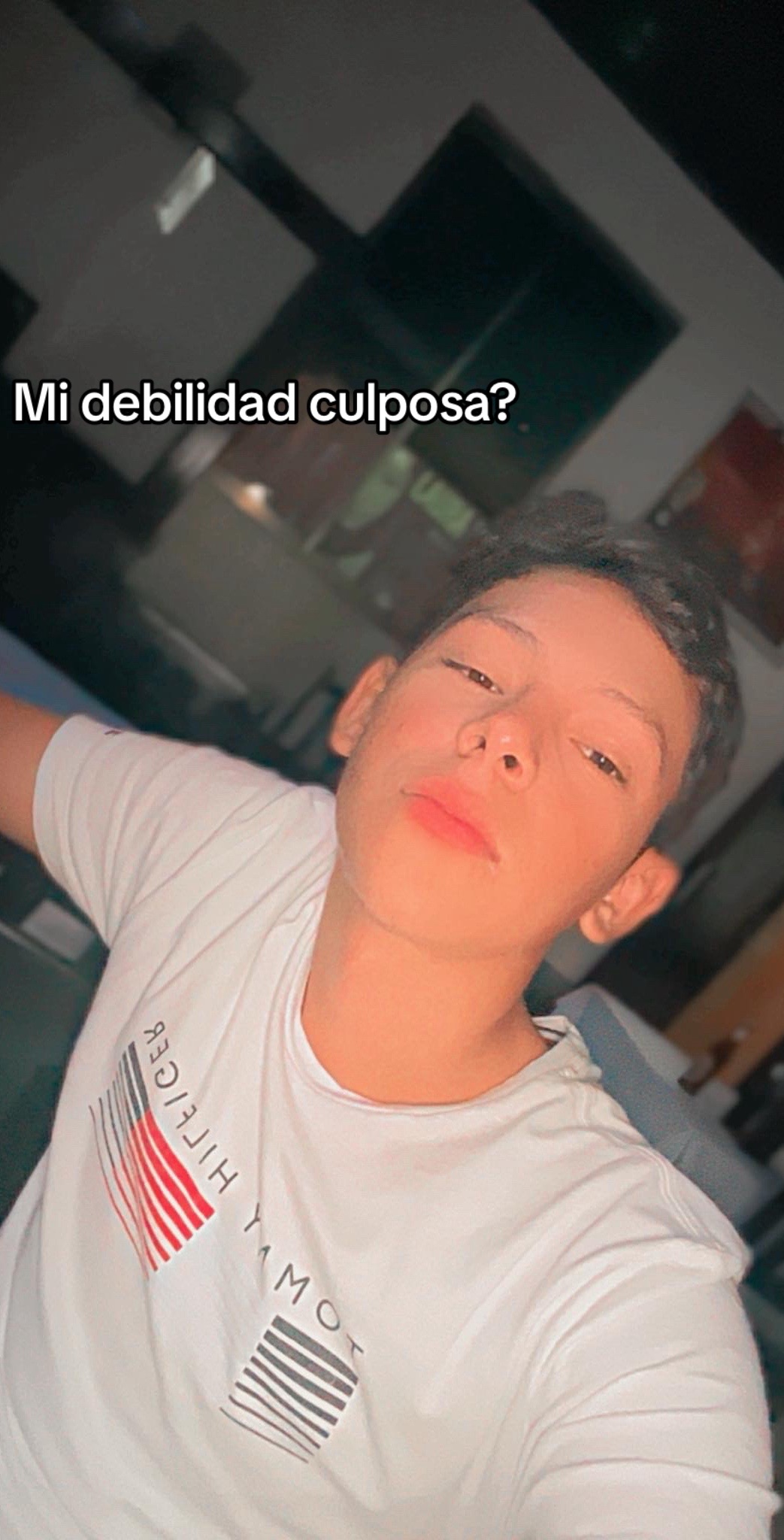 @Adolfo Díaz🤠