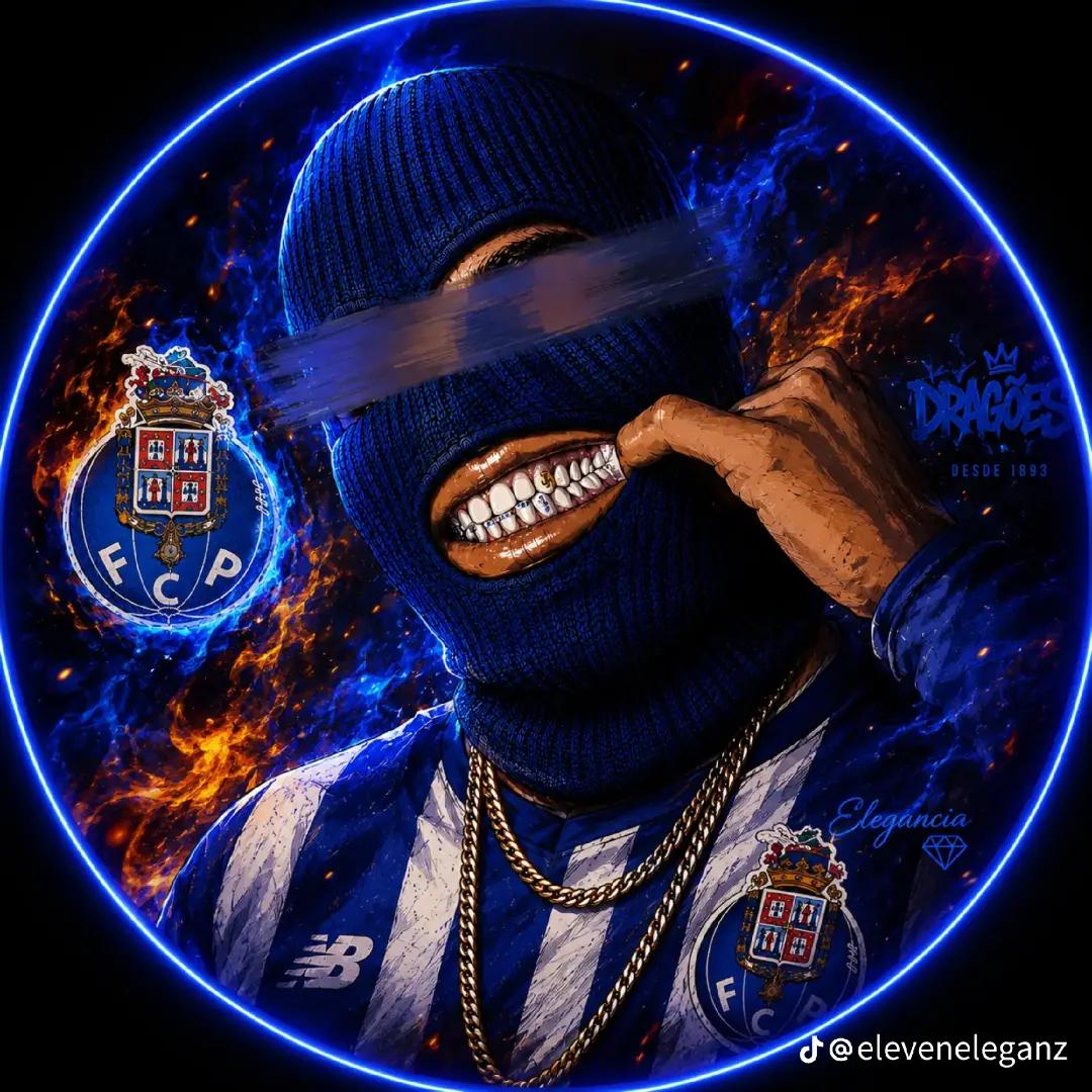 @steven_Hgw 🦅🇩🇪