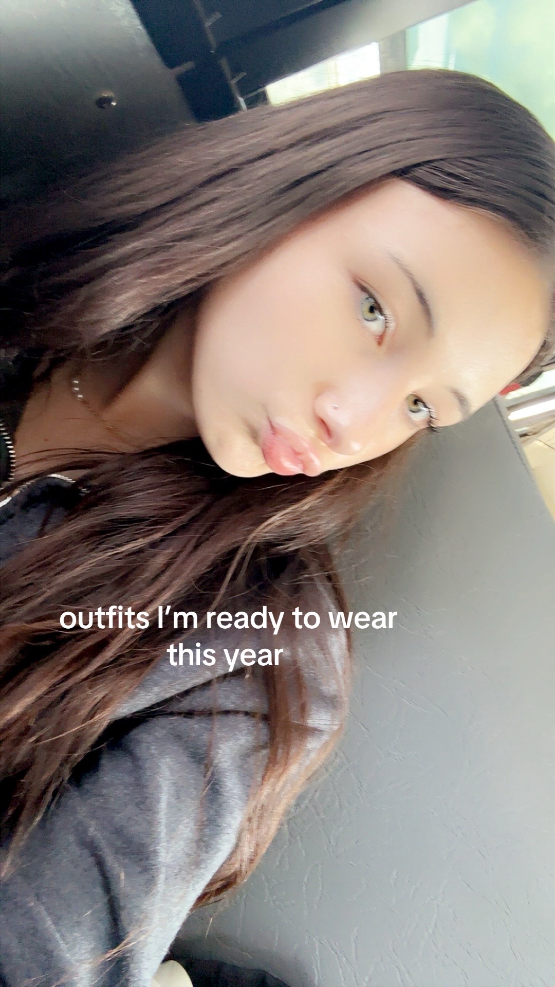 @hannahfaith