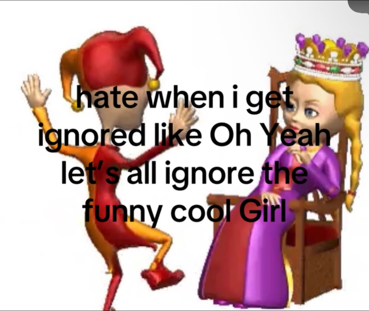 @elodie