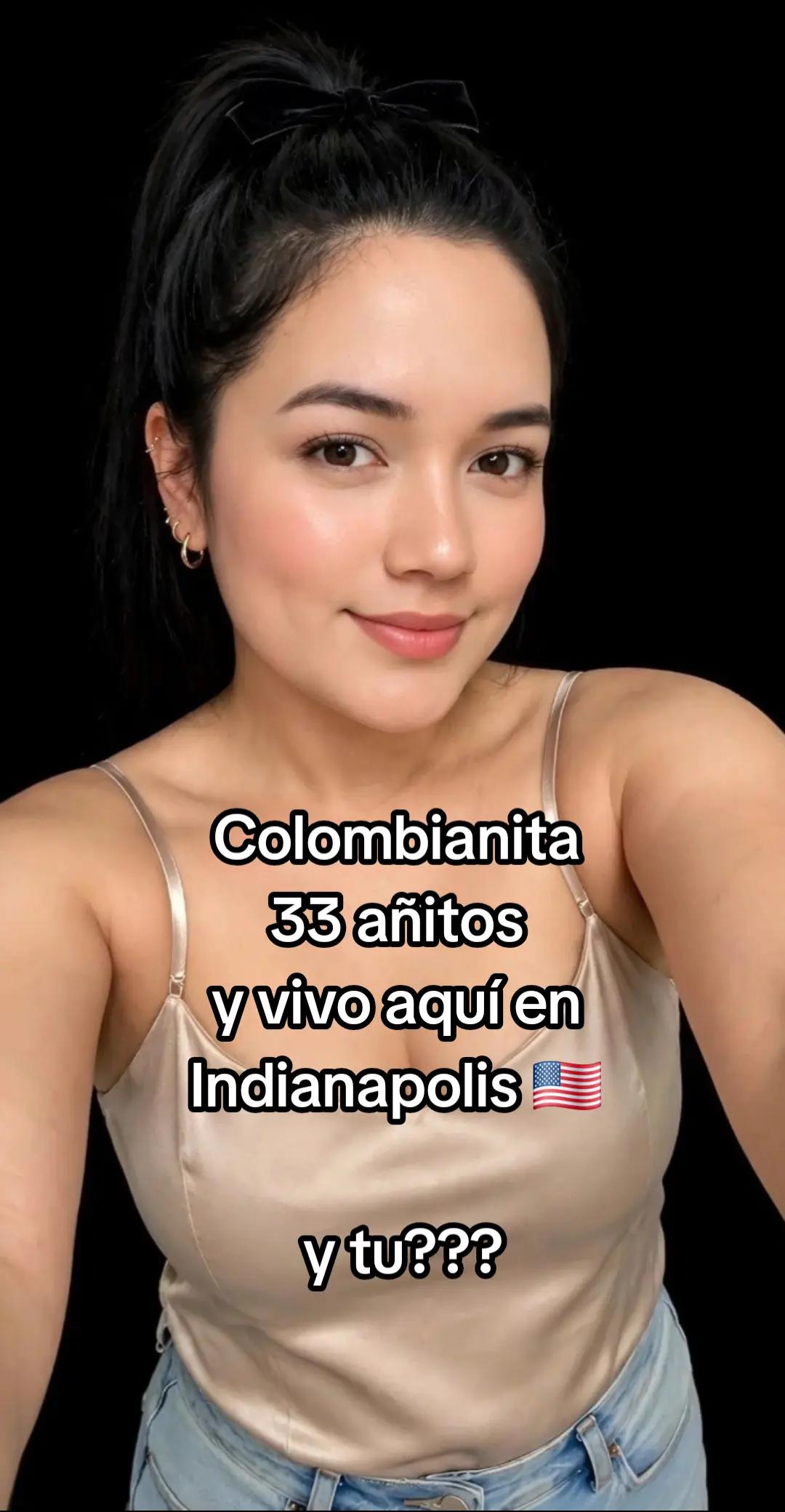 @LorenaRodríguez#2