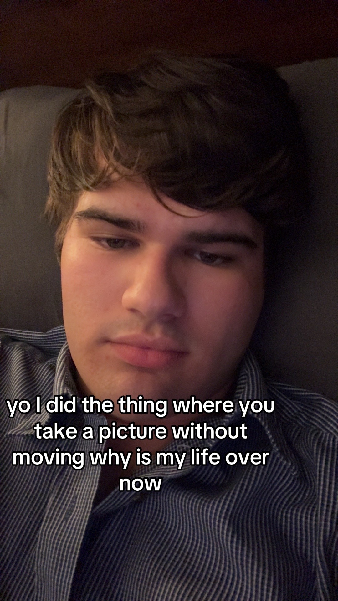 @Blake